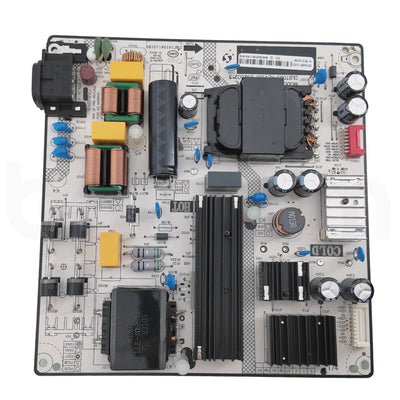Fuente Alimentacion Tv Led A3 Series Alu30075s