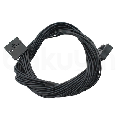 Cable Dc Tv A2 Series Alu20070z