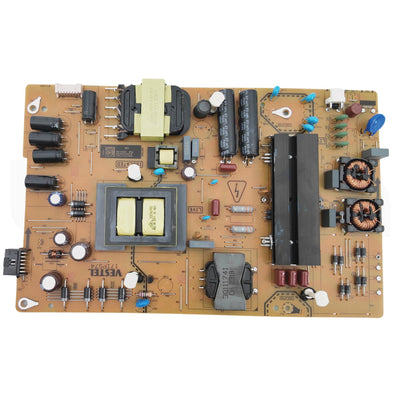 Fuente Alimentacion Tv A2 Series Alu20070z