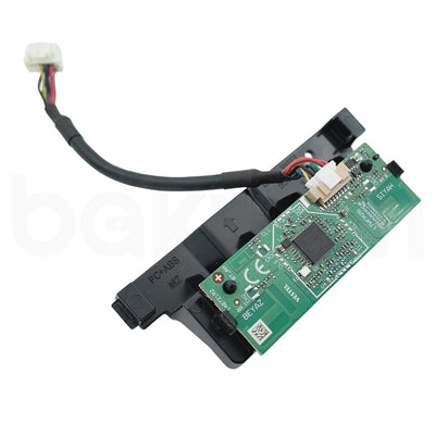 Modulo Wifi Tv A2 Series Alu20070z