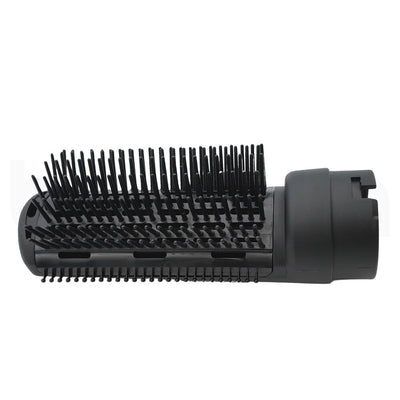 Peine Puas Estrechas Bamba Ceramiccare Airglam Black | Bamba Ceramiccare Airglam