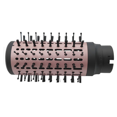 Cabezal Puas Finas Bamba Ceramiccare Airglam Black | Bamba Ceramiccare Airglam
