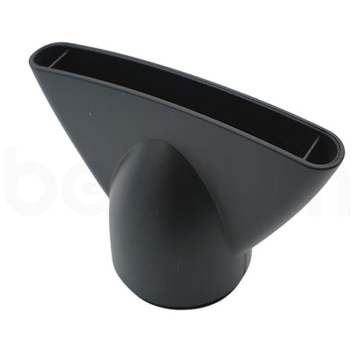 Boquilla Bamba Ionicare 5300 Maxi Aura Black