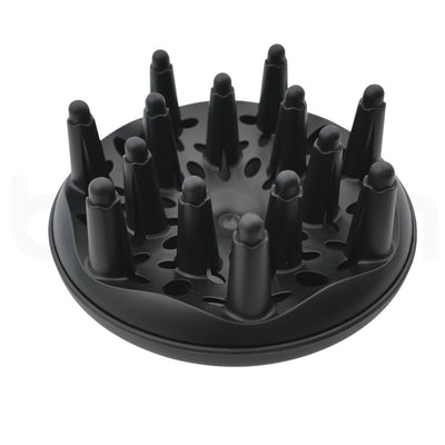 Difusor Bamba Ionicare 5300 Maxi Aura Black