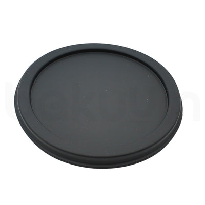 Tapa De Vaso Power Titanblack 1500 Xl Perfectcream&crush