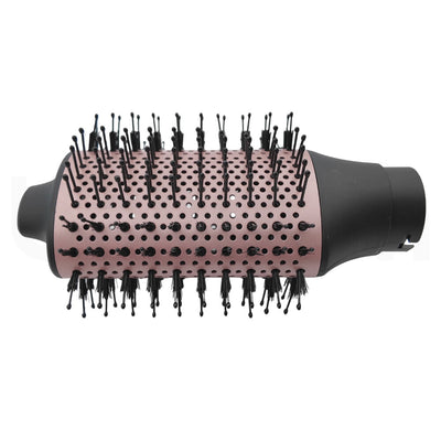 Cabezal Ovalado Bamba Ceramiccare Airglam