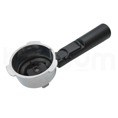Brazo Sin Filtro Power Espresso | Power Espresso 20