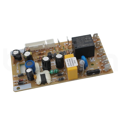 Placa Base Power Espresso | Power Espresso 20