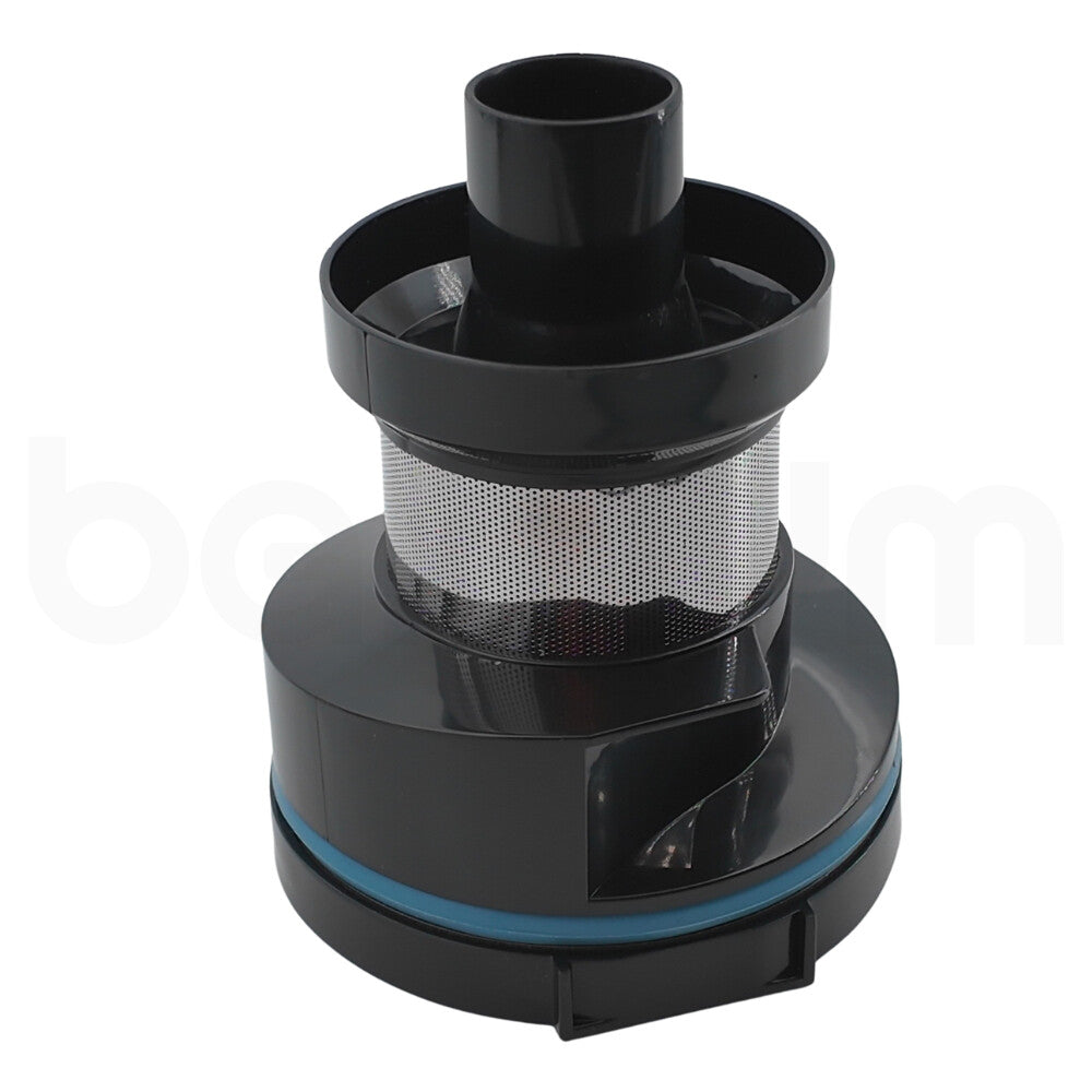 Portafiltro Conga Rockstar 3500 Storm Pet Flex
