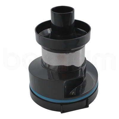 Portafiltro Conga Rockstar 3500 Storm Pet Flex