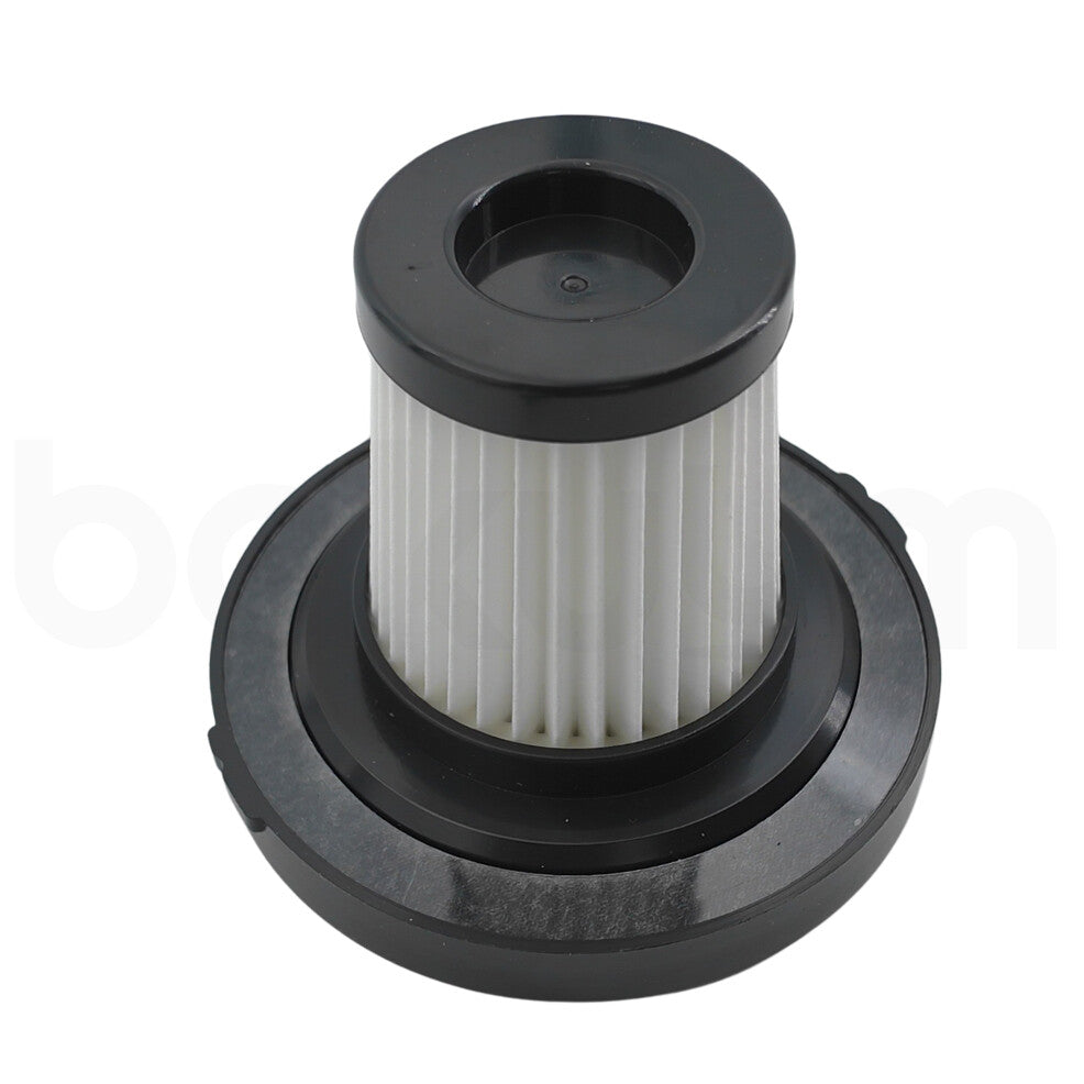 Filtro Conga Rockstar 3500 Storm Pet Flex
