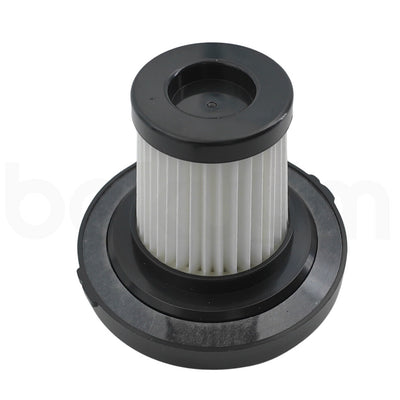 Filtro Conga Rockstar 3500 Storm Pet Flex