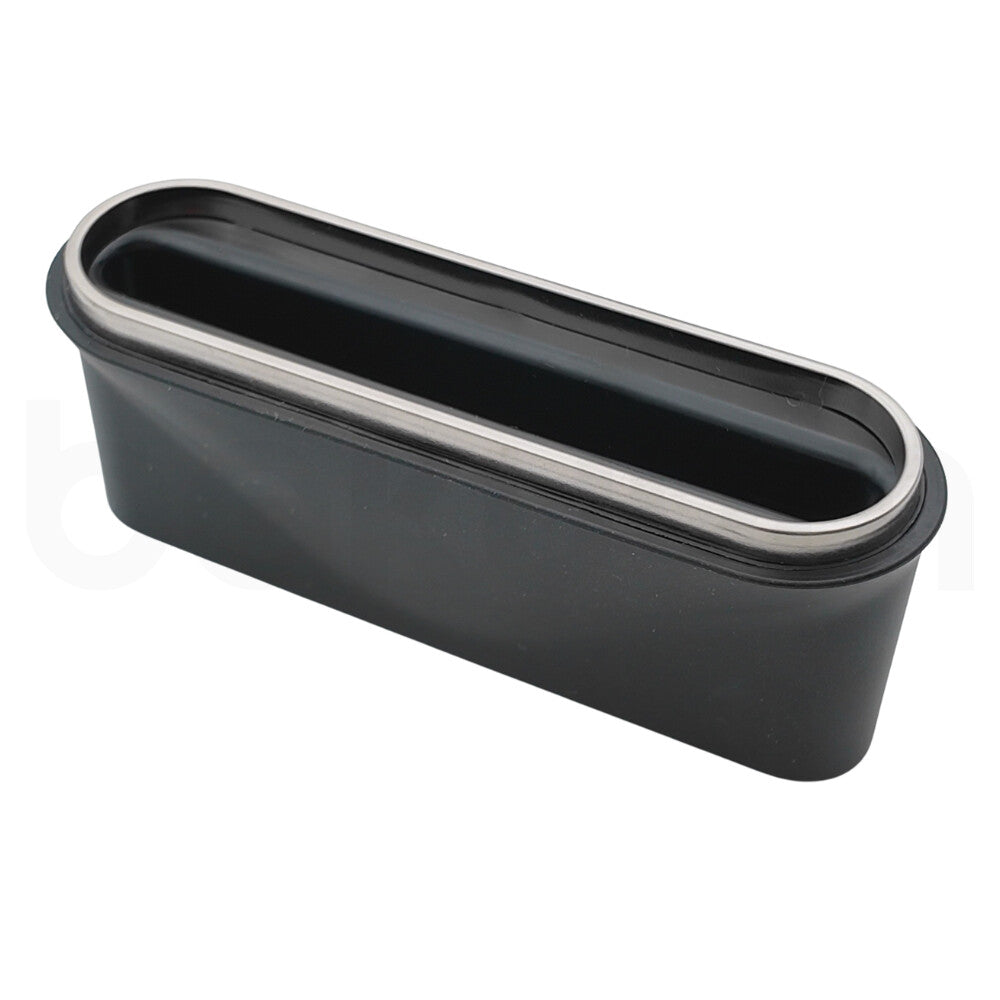Cabezal Concentrador Airlisse 2in1 Forcedry Black