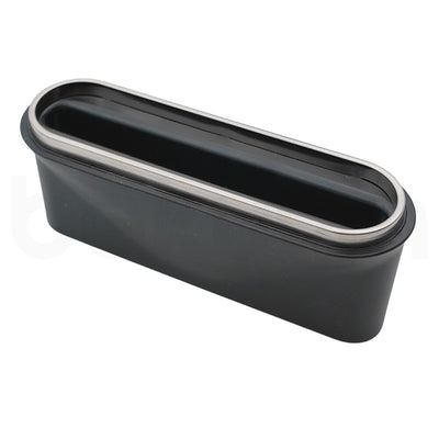 Cabezal Concentrador Airlisse 2in1 Forcedry Black