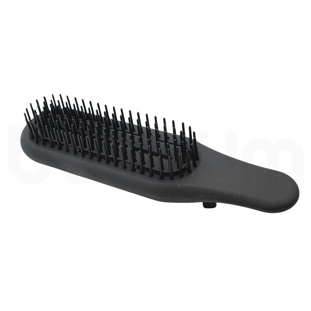 Cabezal Peine Airlisse 2in1 Forcedry Black