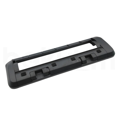Tapa Cepillo Central Conga X100