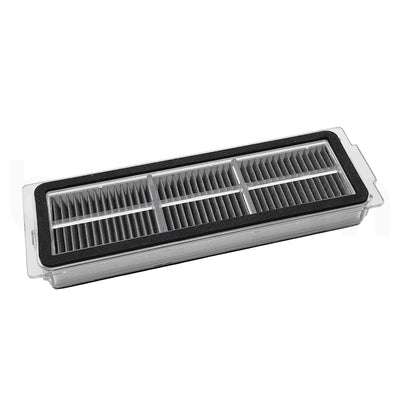 Filtro Completo (x100) - Base Conga X100 | Conga X100 Xtreme