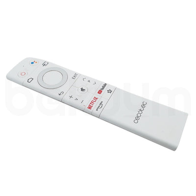 Mando Tv Cecotec V1z+ Series Vqu11065z+s