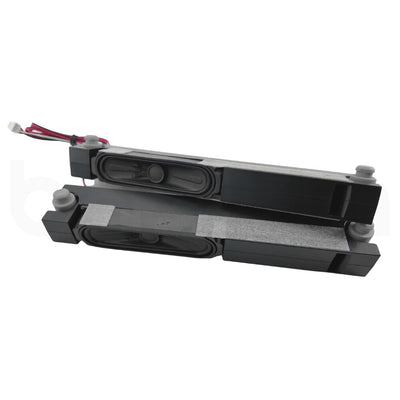 Altavoces Tv Cecotec V1z+ Series Vqu11065z+s