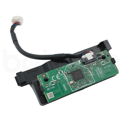 Modulo Wifi Tv Cecotec V1z+ Series Vqu11065z+s