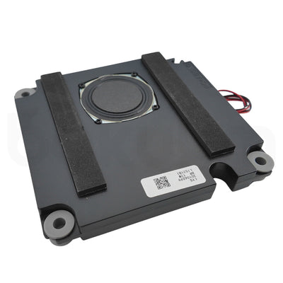 Subwofer Tv Cecotec V1z+ Series Vqu11065z+s