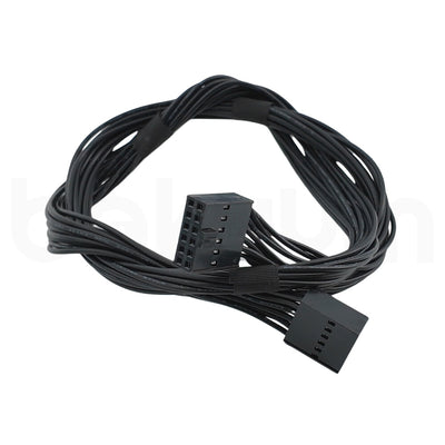 Cable Dc Tv Cecotec V1z+ Series Vqu11065z+s