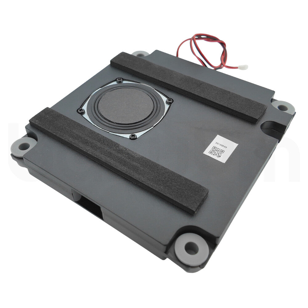 Subwofer Tv Cecotec V1z+ Series Vqu11065z+s