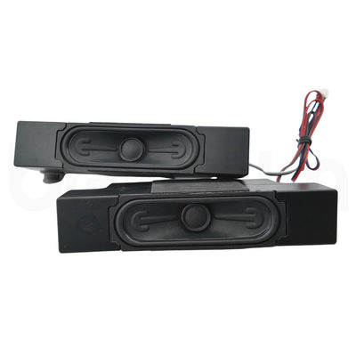 Altavoces Tv Cecotec V1z+ Series Vqu11065z+s