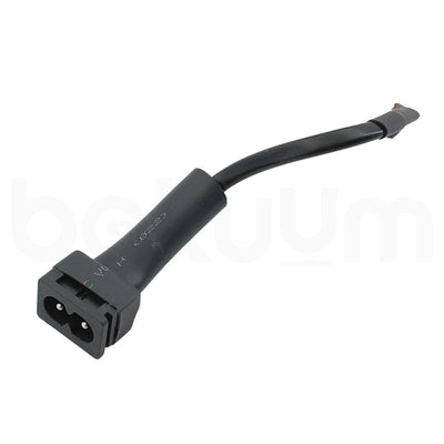 Cable Alimentacion Interno Tv Cecotec V1z+ Series Vqu11065z+s
