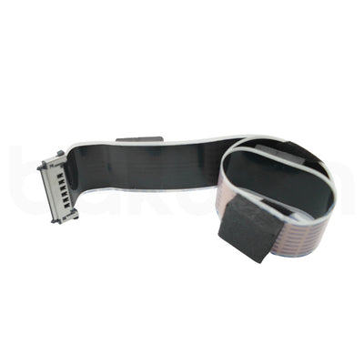 Cable Flex Tcon Tv Cecotec V1z+ Series Vqu11065z+s | Tv Cecotec V1+ Series Vqu11065+