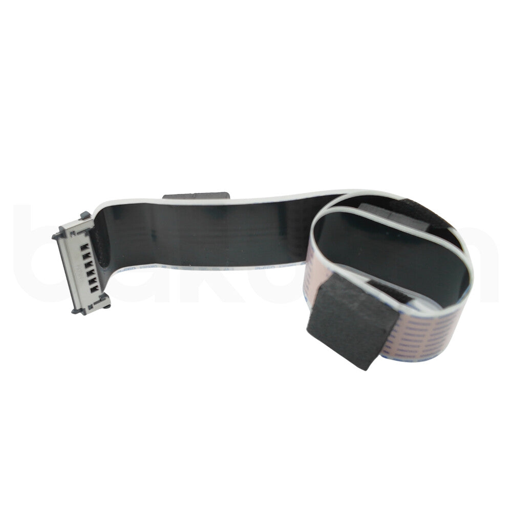 Cable Flex Tcon Tv Cecotec V1z+ Series Vqu11065z+s | Tv Cecotec V1+ Series Vqu11065+