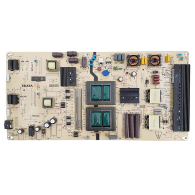 Fuente De Alimentacion Tv Cecotec V1z+ Series Vqu11065z+s