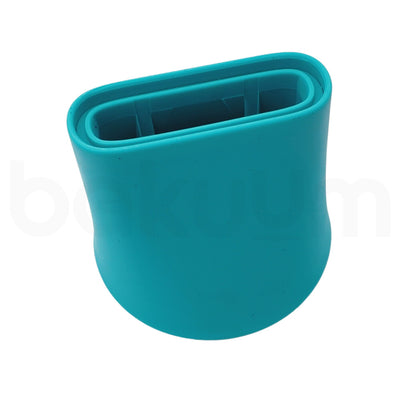 Boquilla Concentradora Drynova Blue