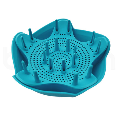 Difusor Drynova Blue