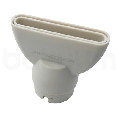 Boquilla Concentrador Airglam 14in1 Flex Champagne
