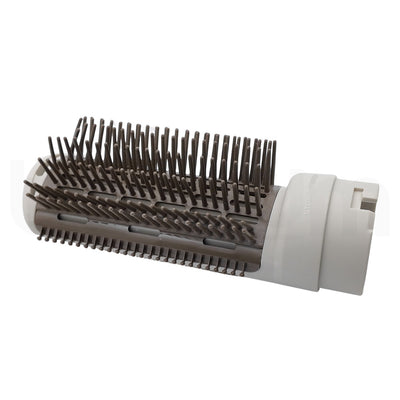 Cabezal Peine Airglam 14in1 Flex Champagne