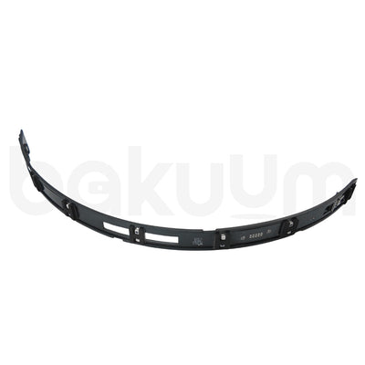 Sensor Parachoque Conga 2299 Ultra Home | Conga 2299 Ultra Home Vital | Conga 2299 Ultra Home X-treme | Conga 2299 Ultra Home X-treme X