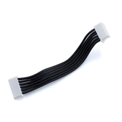 Cable Rueda