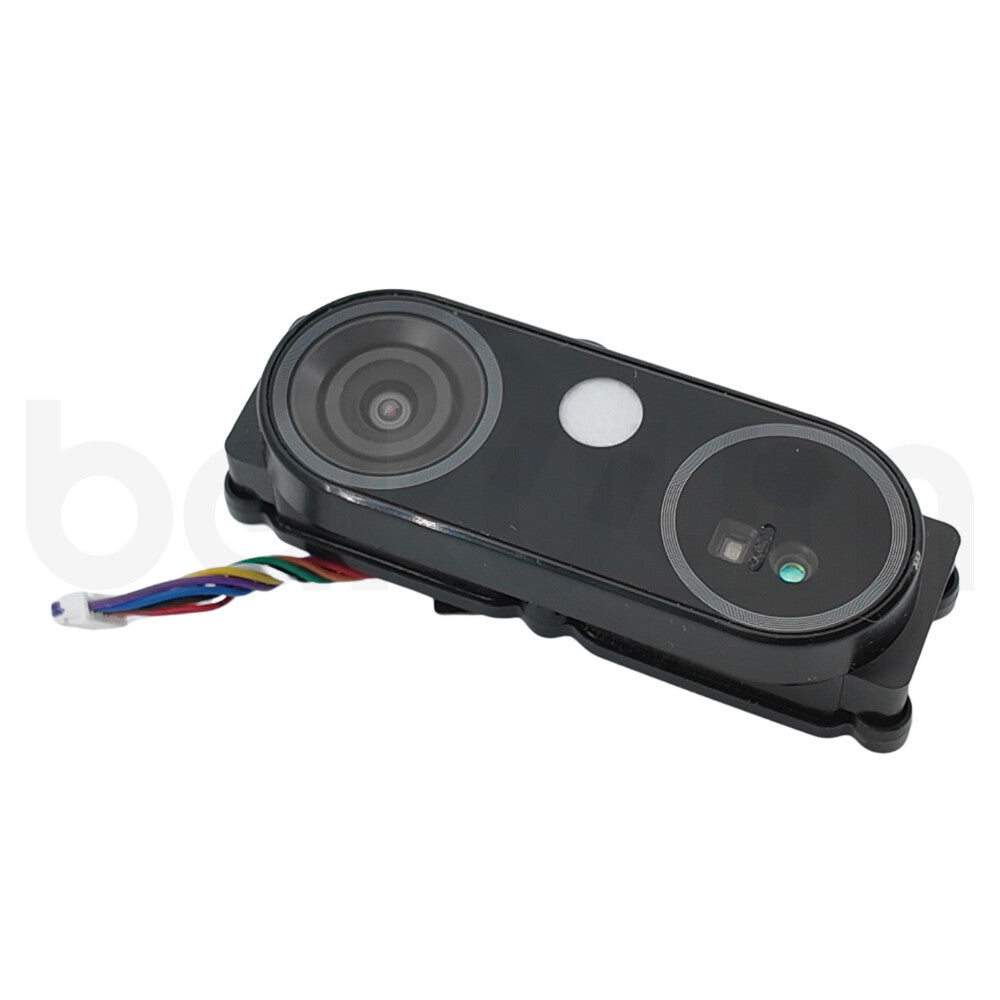 Camara Delantera Conga 9090 Ai