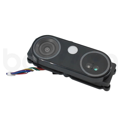 Camara Delantera Conga 9090 Ai