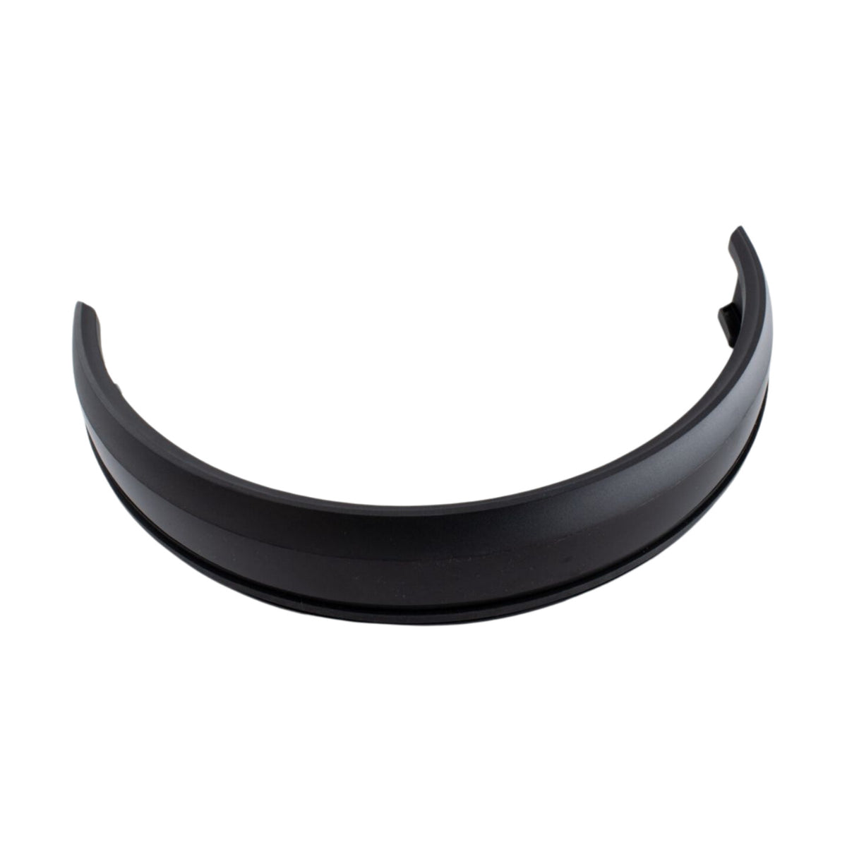 Para