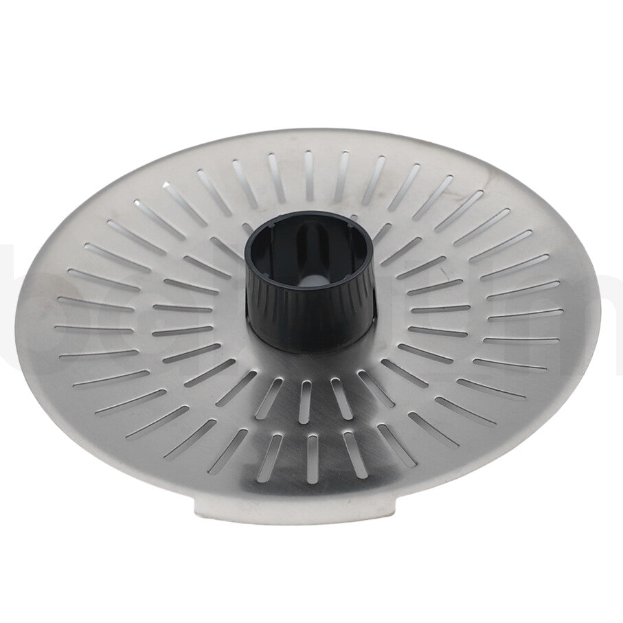 Bandeja Filtro Xqueeze Retrojuice 600 Red | Xqueeze Retrojuice 600 Red