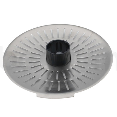 Bandeja Filtro Xqueeze Retrojuice 600 Red | Xqueeze Retrojuice 600 Red