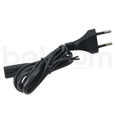 Cable Alimentación