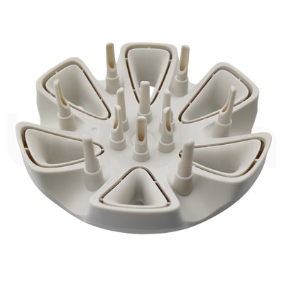 Difusor Airglam 14in1 Flex Champagne