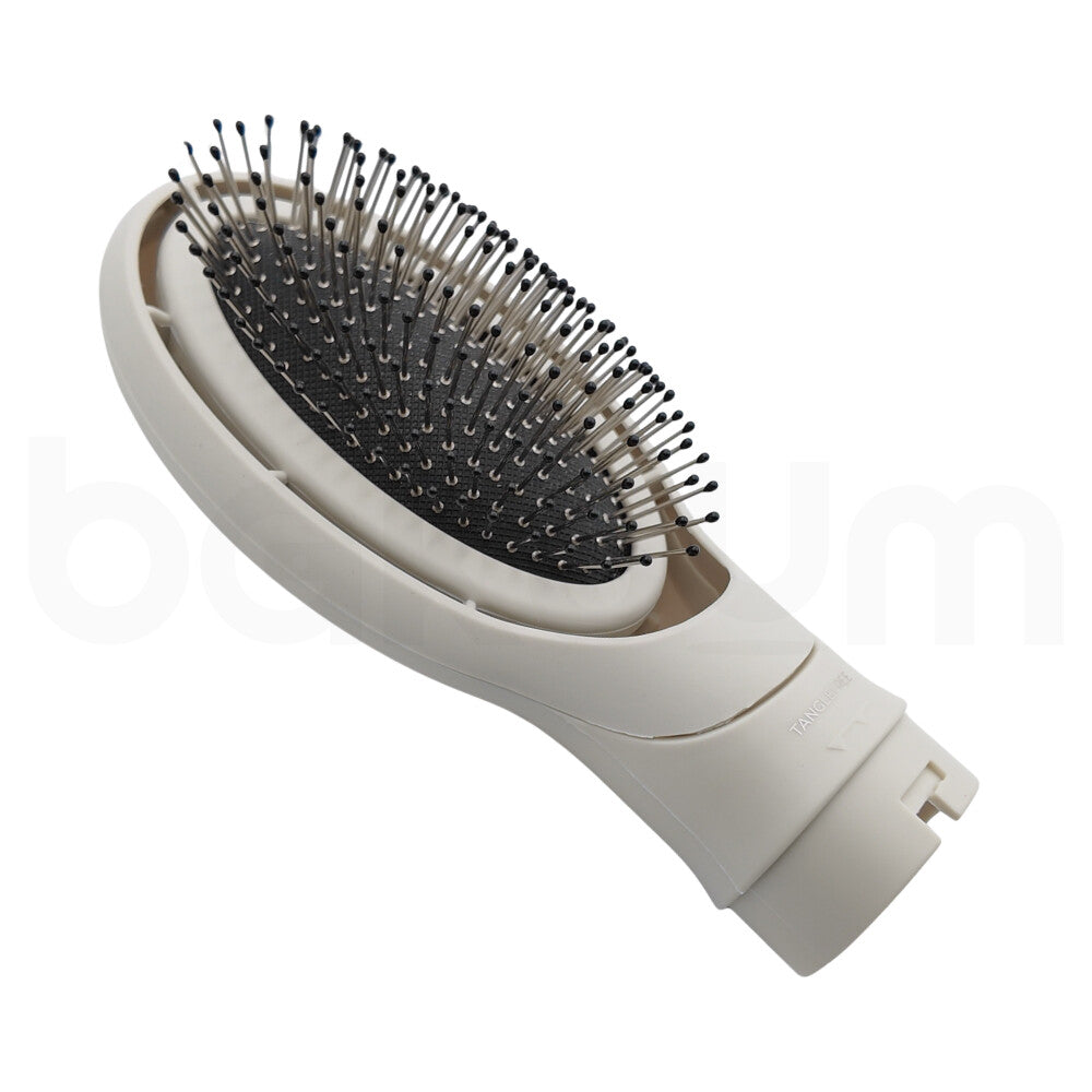 Peine  Airglam 14in1 Flex Champagne