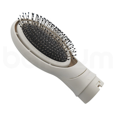 Peine  Airglam 14in1 Flex Champagne