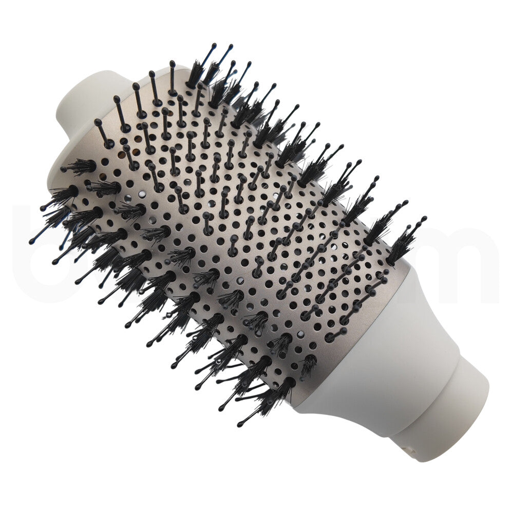 Peine Ovalado Airglam 14in1 Flex Champagne