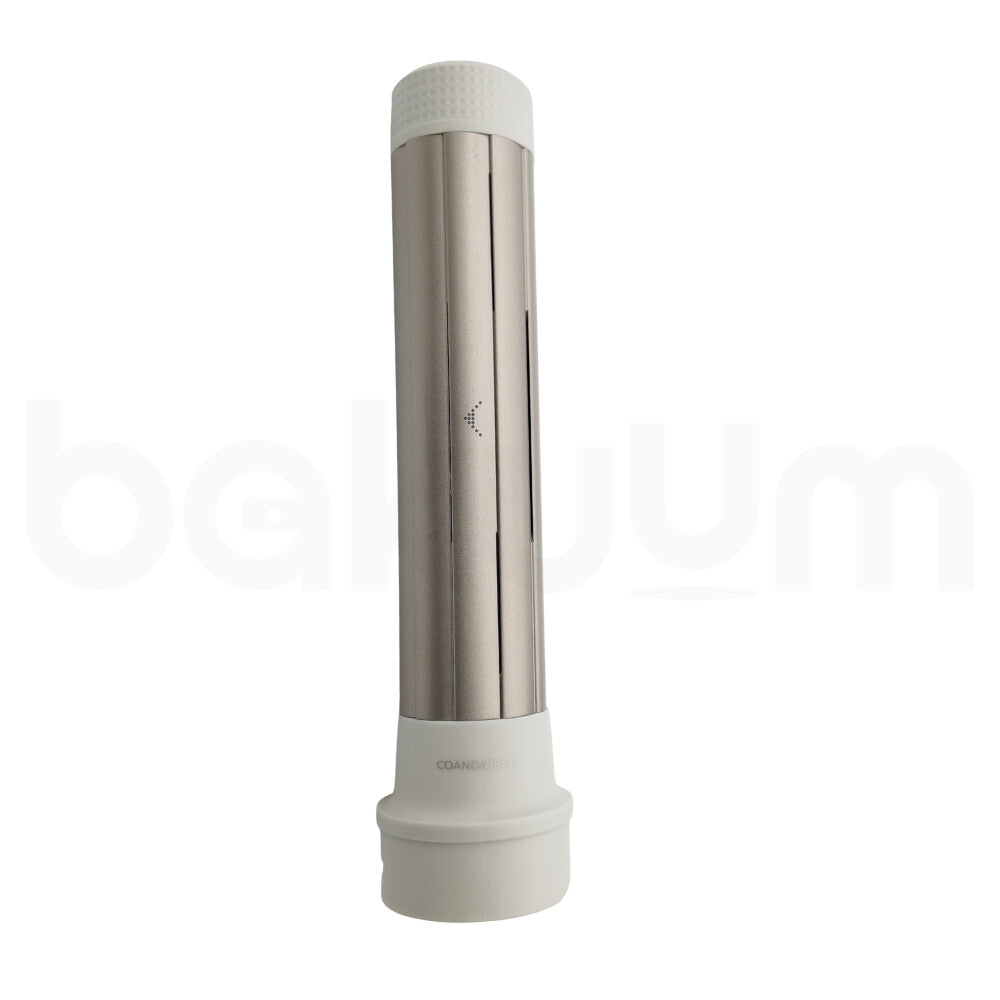 Cilintro Izquierdo Fino Airglam 14in1 Flex Champagne