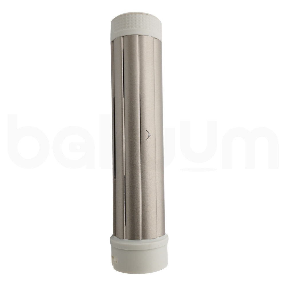 Cilindro Rizador Derecho Airglam 14in1 Flex Champagne
